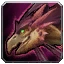 Jan'alai's Flames Icon