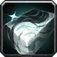 Trillium Bar Icon
