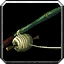 Pandaren Fishing Pole Icon