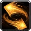 Energy Cycle Icon