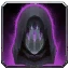 Ensemble: Prowler's Faded Headgear Icon