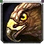 Birds of Prey Icon