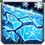 Frostshatter Boots Icon