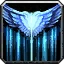 Repudiation of War Icon