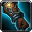 Windblade Talons Icon