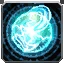 Force of Will Icon