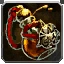 Celestial Infusion Icon