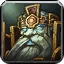 Avatar Icon