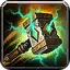 Converging Storms Icon