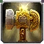 Light's Hammer Icon