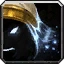 Phantasm Icon