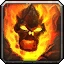 Abyssal Strike Icon