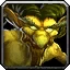 Implosive Potential Icon