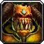 Curse of the Legion Icon