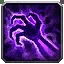 Drain Icon