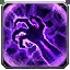 Banshee's Bane Icon