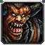 Summon Doomguard Icon