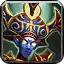 Scream of Pain Icon