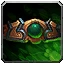 Binding of Broken Dreams Icon