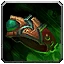Ghost-Forged Bracers Icon