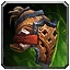 Ghost-Forged Helm Icon