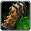 Serpentstrike Shoulderpads Icon