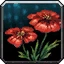 Mystical Spring Bouquet Icon