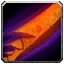 Kor'thik Strike Icon