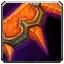 Rain of Blades Icon