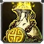 Fortifying Brew Icon