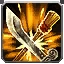 Mystic Touch Icon