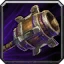 Pandaren Peace Offering Icon