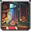 One Step at a Time Icon