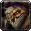 Devour Icon