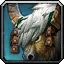 Yak Attack Icon