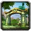 Path of Jade Icon