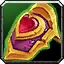 Ensemble: Truly Heartfelt Shoulders Icon