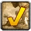 Eternally in the Vale Icon