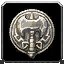 Dragonflight Keystone Explorer: Season One Icon