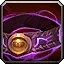 Orbital Belt Icon