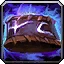 Twisting Wind Bracers Icon