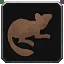 I Used to Bullseye Deeprun Rats Back Home Icon