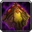 Impervious Carapace Icon