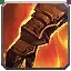 Reach of the Golden King Icon