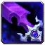 Fatebound Crusader Icon