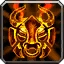 Dampen Harm Icon