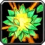 Path of Blossoms Icon