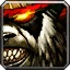 Provoke Icon