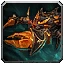 Reins of the Amber Scorpion Icon