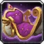 Love Witch's Sweeper Icon